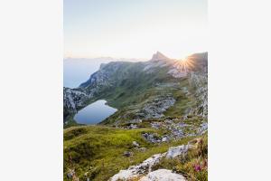 Oberländer Alpen Oberländer Alpen