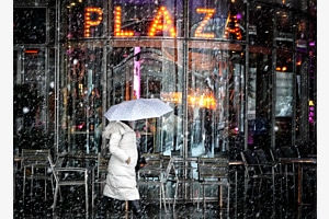 Plaza