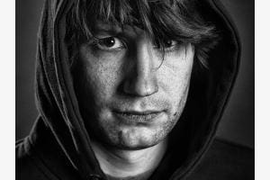 Alessandro
