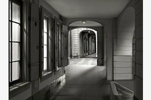 Altstadt Bern