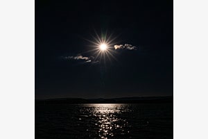 Am See