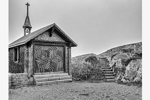 Kapelle