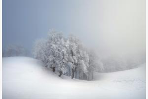 Winterzauberland