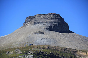 Kistenstöckli - Muot da Rubi 2748m