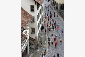 Grand Prix Bern 2023