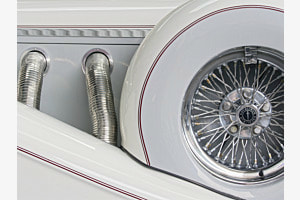 Oldtimer Oldtimer