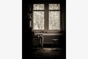 weight of light weight of light
