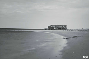 Bunker