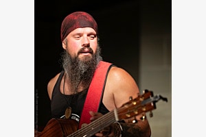Freies Thema - Busker 2023 "EchoPark" Freies Thema - Busker 2023 "EchoPark"