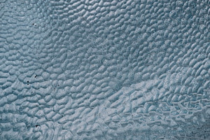 Ice II