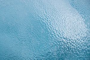 Ice III