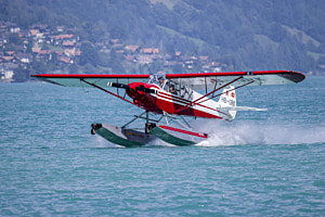 2021-Seaplane-Meeting in Boenigen