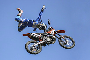 2007 - freestyle.CH
