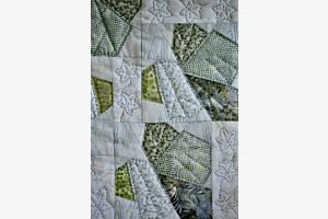Quilt 2