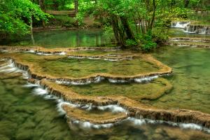 Cascade_des_Tufs_MM18_1624
