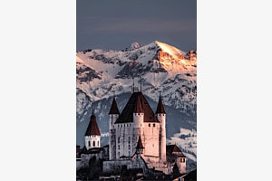 Castle
