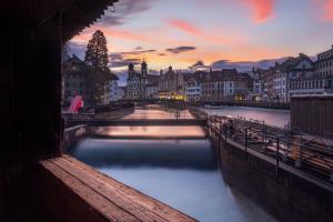 Luzern Luzern