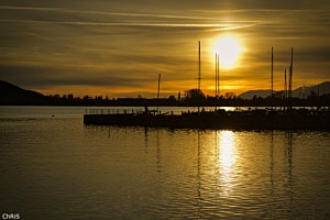 Coucher