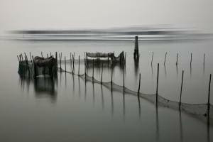 Stille Stille