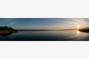 Abendstimmung Abendstimmung