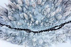 Wintertal Wintertal