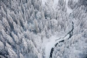 Wintertal Wintertal