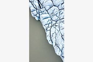 Glacier Glacier