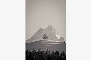 Aus dem Emmental