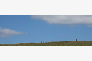 Chasseral 