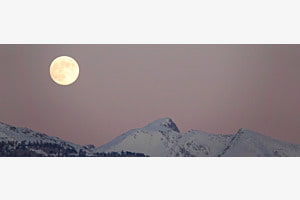 Montana