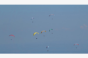 Chasseral 