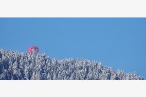 Gstaad