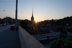 Altstadt Sonnenstern Altstadt Sonnenstern