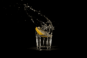 Splash