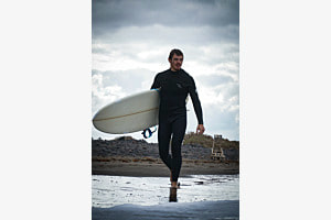 The Surf