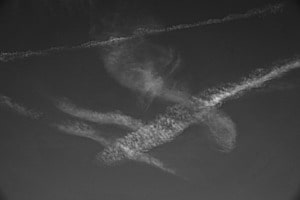 nuage 3