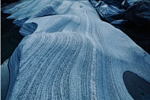Valle di Verzasca