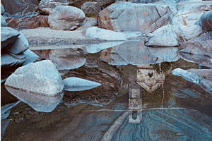 Verzasca