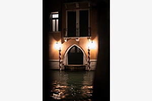 Venezia