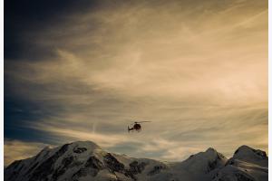 Heli