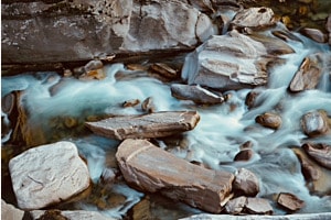 Wasserspiel