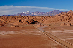 Abenteuer Abenteuer