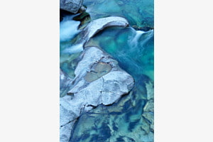 Wasser