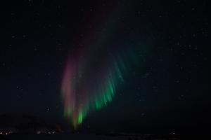 Nordlicht