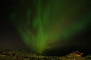 Nordlicht