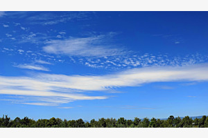 nuage 2