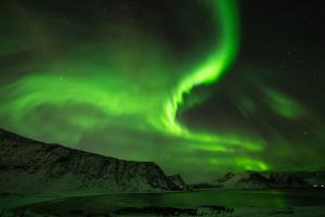 Nordlicht