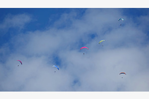nuage 1