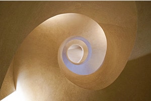 Spirale