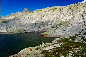 Lai della Stria (Hexensee)